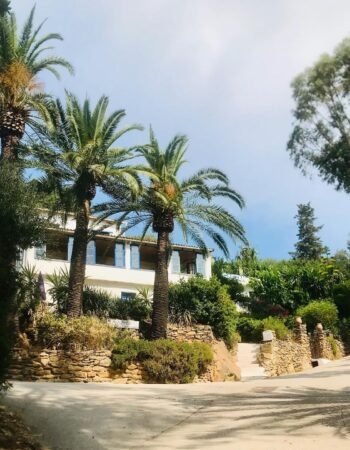 ile-du-levant-hotel-gaetan-0024